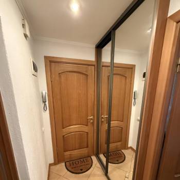 Продается 3-х комнатная квартира, 67,4 м²