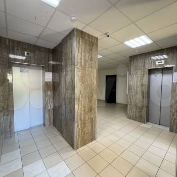 Продается 2-х комнатная квартира, 58,2 м²
