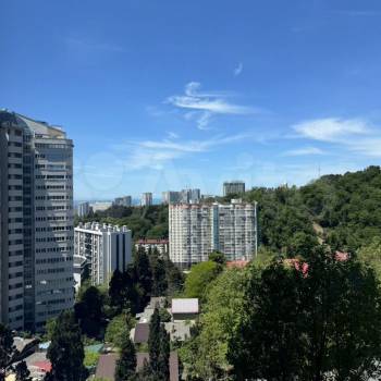 Продается 2-х комнатная квартира, 58,2 м²