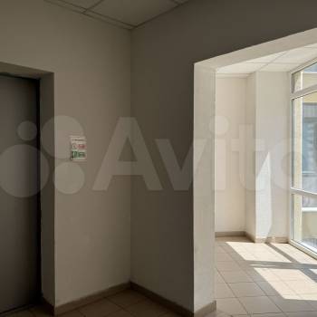 Продается 2-х комнатная квартира, 58,2 м²