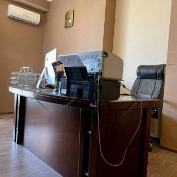 Сдается Многокомнатная квартира, 105,8 м²