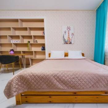 Сдается Многокомнатная квартира, 254 м²