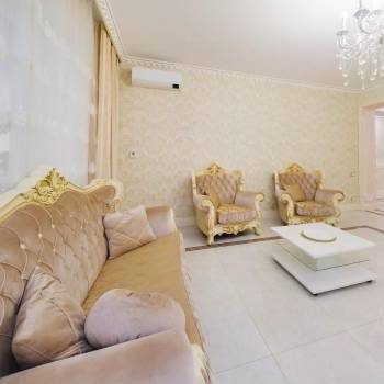 Сдается Многокомнатная квартира, 254 м²