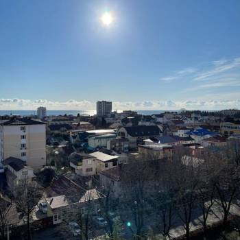 Сдается Многокомнатная квартира, 73 м²