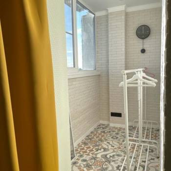 Сдается Многокомнатная квартира, 73 м²
