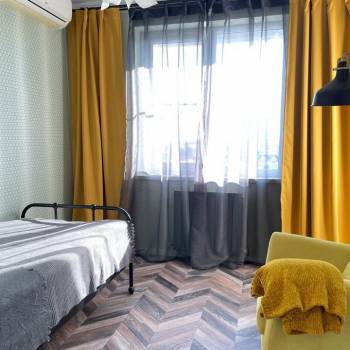 Сдается Многокомнатная квартира, 73 м²