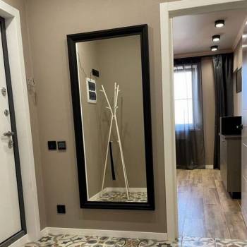 Сдается Многокомнатная квартира, 73 м²