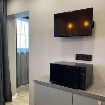 Сдается Многокомнатная квартира, 73 м²