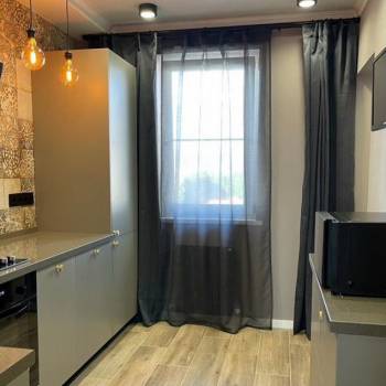 Сдается Многокомнатная квартира, 73 м²