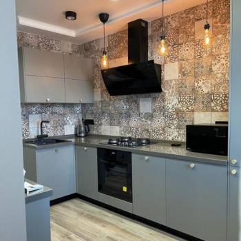 Сдается Многокомнатная квартира, 73 м²