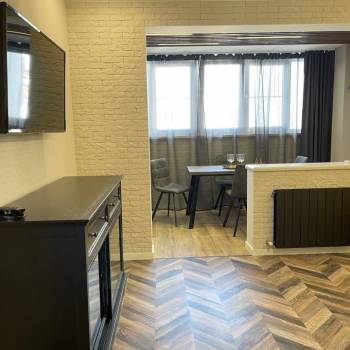 Сдается Многокомнатная квартира, 73 м²
