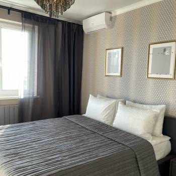 Сдается Многокомнатная квартира, 73 м²