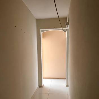 Продается 2-х комнатная квартира, 47 м²