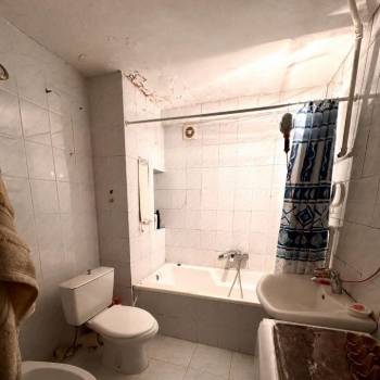 Продается 2-х комнатная квартира, 47 м²