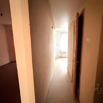 Продается 2-х комнатная квартира, 47 м²