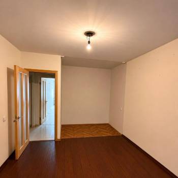 Продается 2-х комнатная квартира, 47 м²