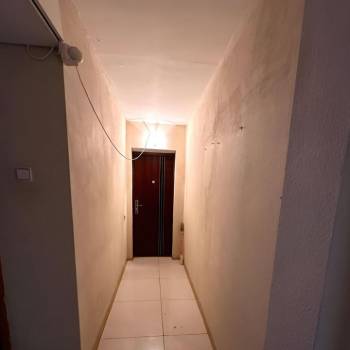 Продается 2-х комнатная квартира, 47 м²