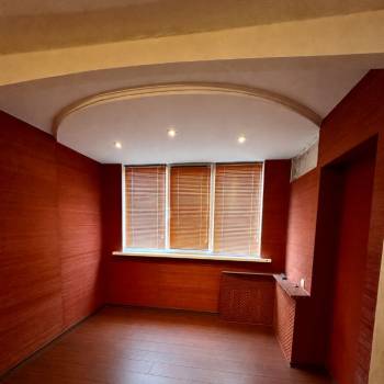 Продается 2-х комнатная квартира, 47 м²