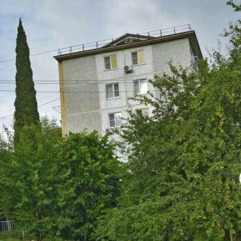 Продается 2-х комнатная квартира, 47 м²