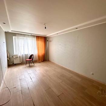 Продается 2-х комнатная квартира, 47 м²