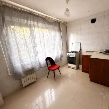 Продается 2-х комнатная квартира, 47 м²