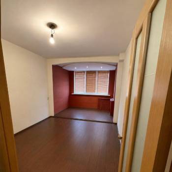 Продается 2-х комнатная квартира, 47 м²