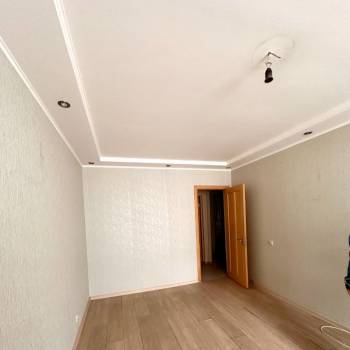 Продается 2-х комнатная квартира, 47 м²