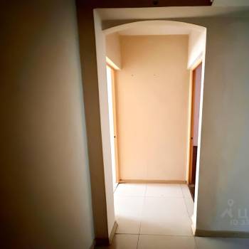 Продается 2-х комнатная квартира, 47 м²