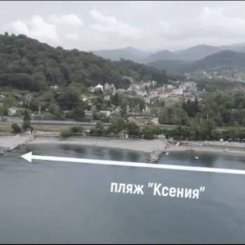 Сдается Дом, 8 м²