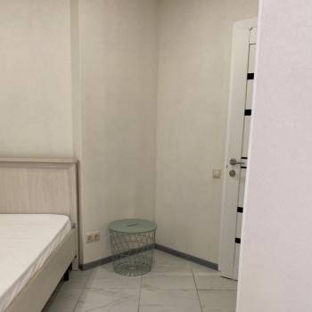 Продается 1-комнатная квартира, 21,8 м²