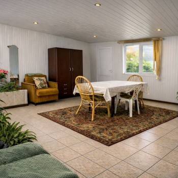 Сдается Комната, 25 м²