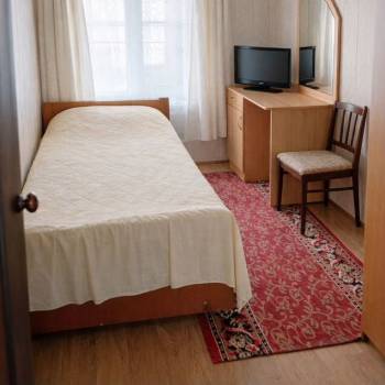 Сдается Комната, 25 м²