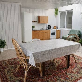 Сдается Комната, 25 м²