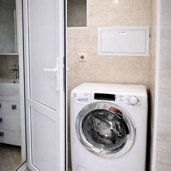Сдается Комната, 25 м²