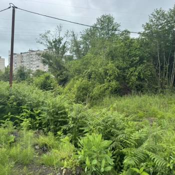 Продается Участок, 640 м²