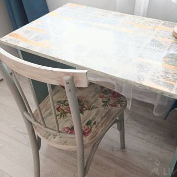 Сдается Комната, 15 м²