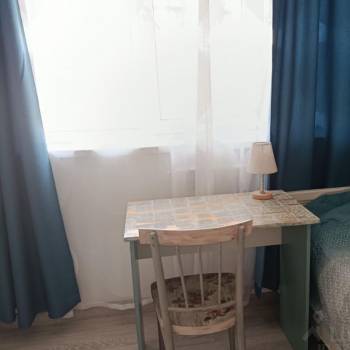 Сдается Комната, 15 м²