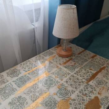 Сдается Комната, 15 м²
