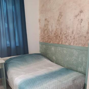 Сдается Комната, 15 м²