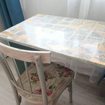 Сдается Комната, 15 м²