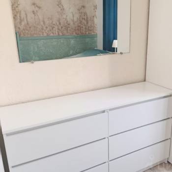 Сдается Комната, 15 м²