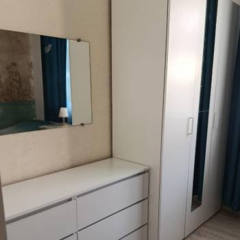 Сдается Комната, 15 м²