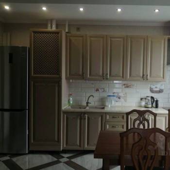 Продается 2-х комнатная квартира, 45 м²