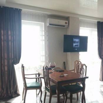 Продается 2-х комнатная квартира, 45 м²