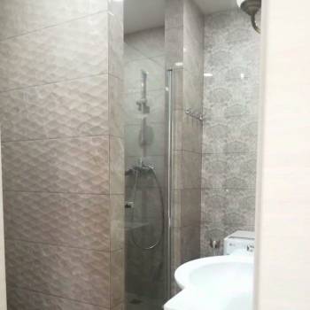Продается 2-х комнатная квартира, 45 м²