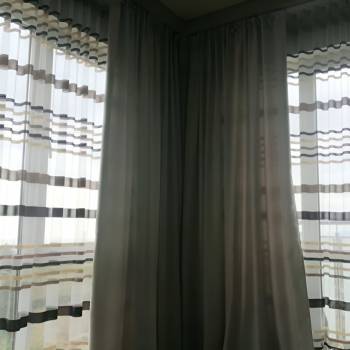 Продается 2-х комнатная квартира, 45 м²