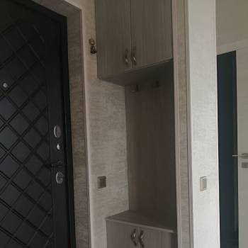 Продается 2-х комнатная квартира, 45 м²