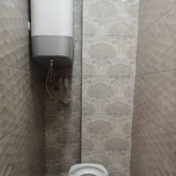 Продается 2-х комнатная квартира, 45 м²