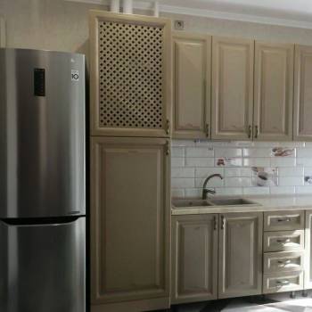 Продается 2-х комнатная квартира, 45 м²