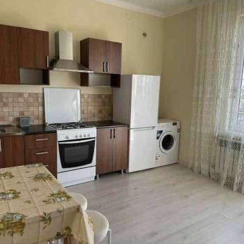 Сдается Комната, 40 м²